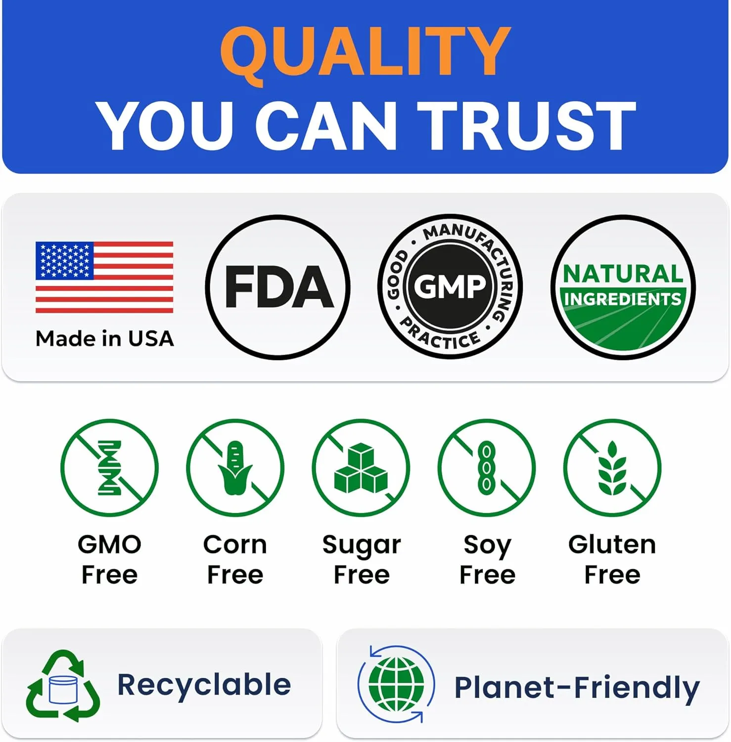 BARK&SPARK Dog Probiotics & Digestive Enzymes (Gut Health) Allergy & Itchy Skin - Pet Diarrhea Gas Treatment Upset Stomach Relief Pill, Digestion Health Prebiotic Supplement Tummy Treat (120Ct Bacon)