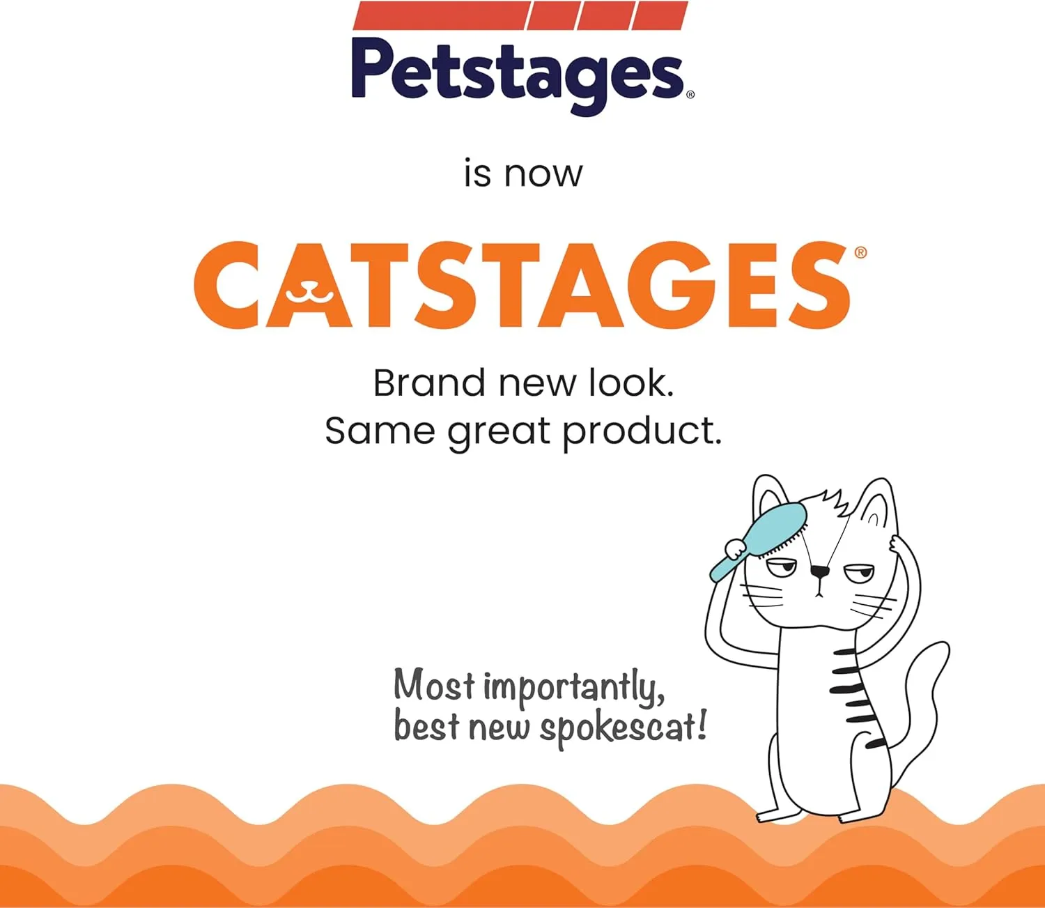 Catstages Wobble Turtle Cat Toy, Refillable Catnip Diffuser Wobble Toy for Cats, Interactive Rolling Enrichment, Green