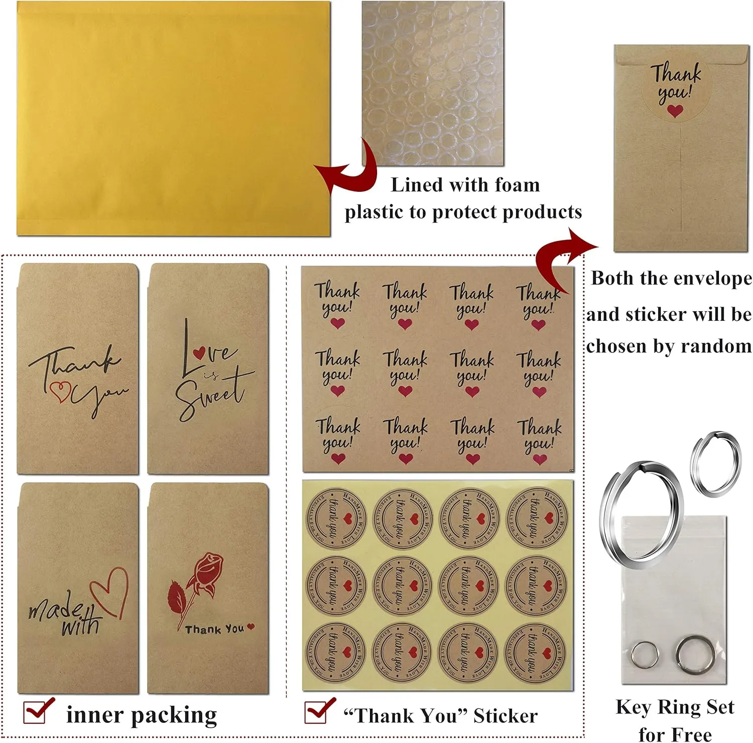 Custom Engraved Heart Shape Dog Tags & Cat Tags Laser Engraving on The Back Side,Easy to Read & Durable (Silvery)