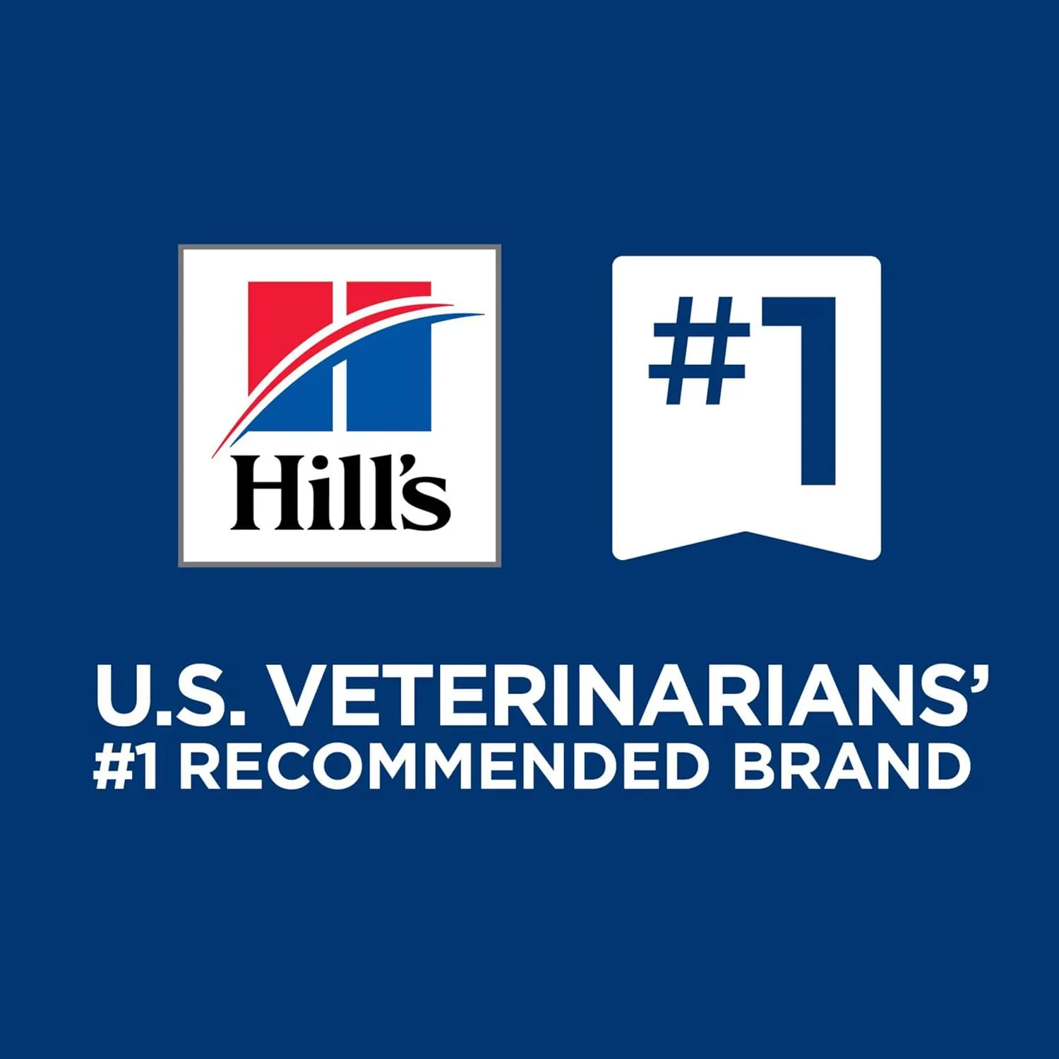 HILL'S PRESCRIPTION DIET Metabolic   Mobility, Weight   j/d Joint Care Chicken Flavor Dry Dog Food, Veterinary Diet, 8.5 lb. Bag