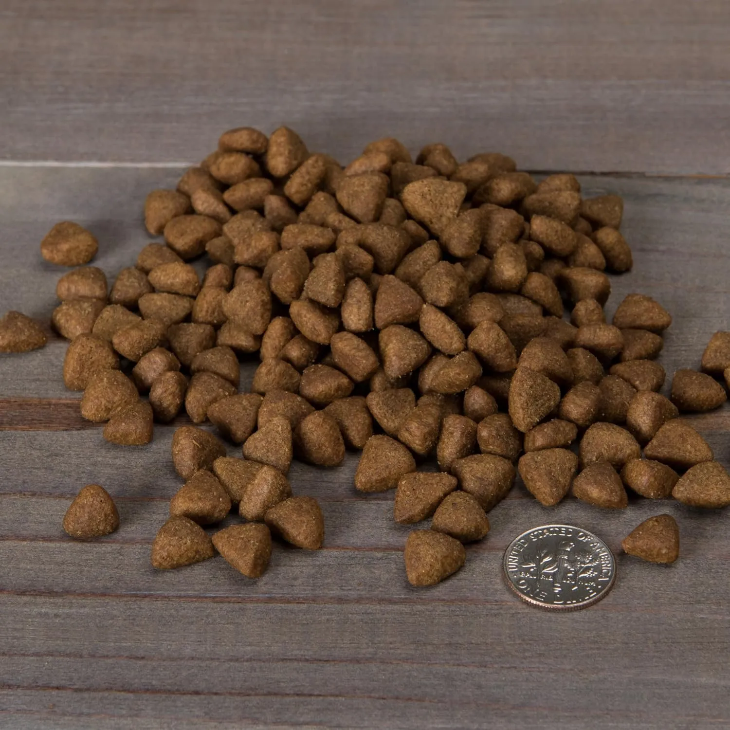 Nulo All Natural Dog Food: Freestyle Limited Plus Grain Free Puppy & Adult Small Breed Dry Dog Food - Limited Ingredient Diet for Digestive Health - Allergy Sensitive Non GMO Turkey Recipe - 4 lb Bag