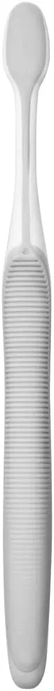Oral-B Gum Care Extra Soft Toothbrush for Sensitive Teeth and Gums, Compact Small Head, (Colors Vary) - Pack of 6