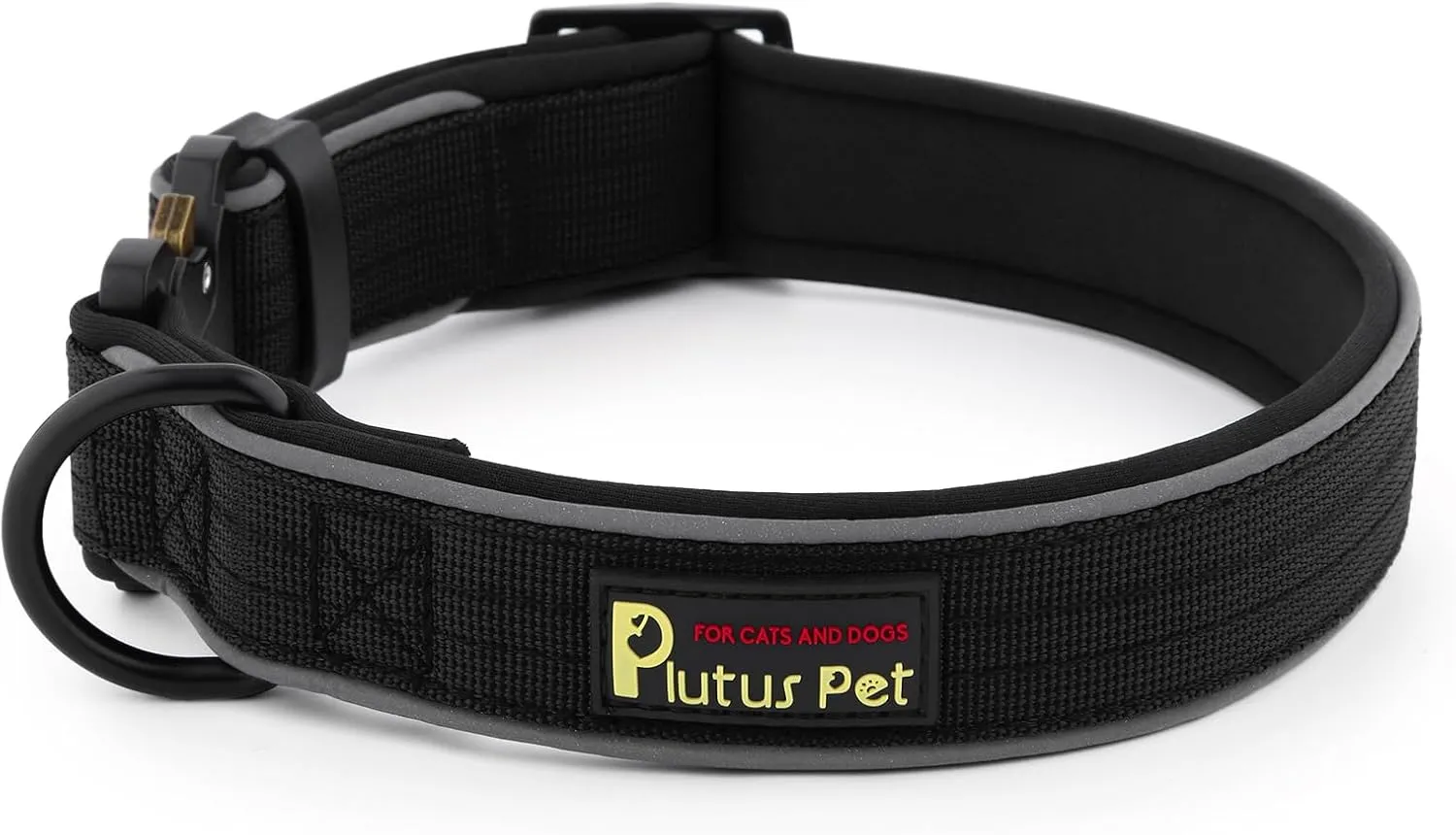 Plutus ,,,,,(,L )