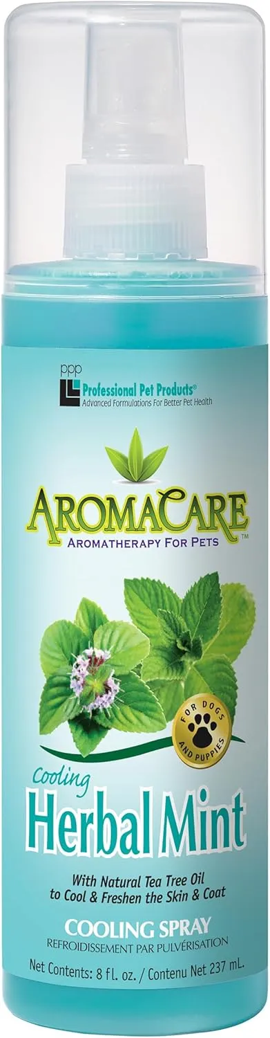 Professional Pet Products ,8 ,