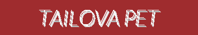 Tailova Pet Essentials | Pet Care, Bedding & Outdoor Gear | Health & Comfort Solutions